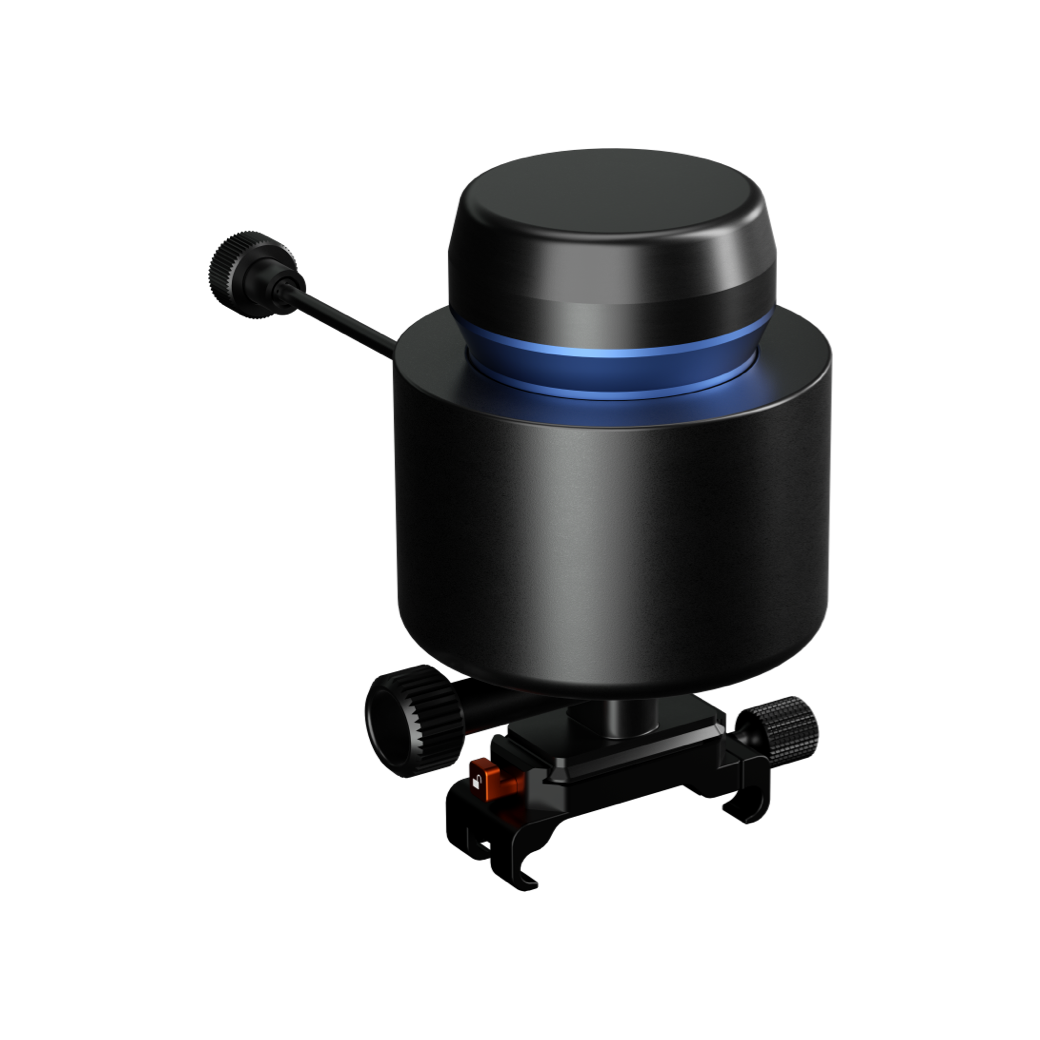 CHASING PING 360 SONAR KIT - Frogmen Technologies
