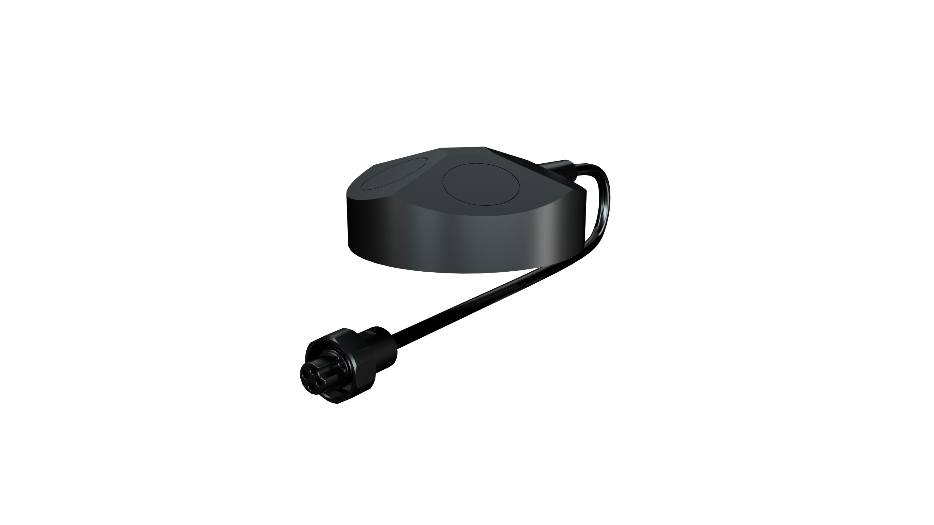 DVL A50 – Compact Doppler Velocity Log for Precise Navigation in UAE