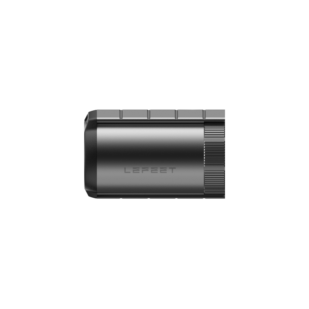 LEFEET P1 100WH Battery – Reliable Power for UAE Underwater Adventures