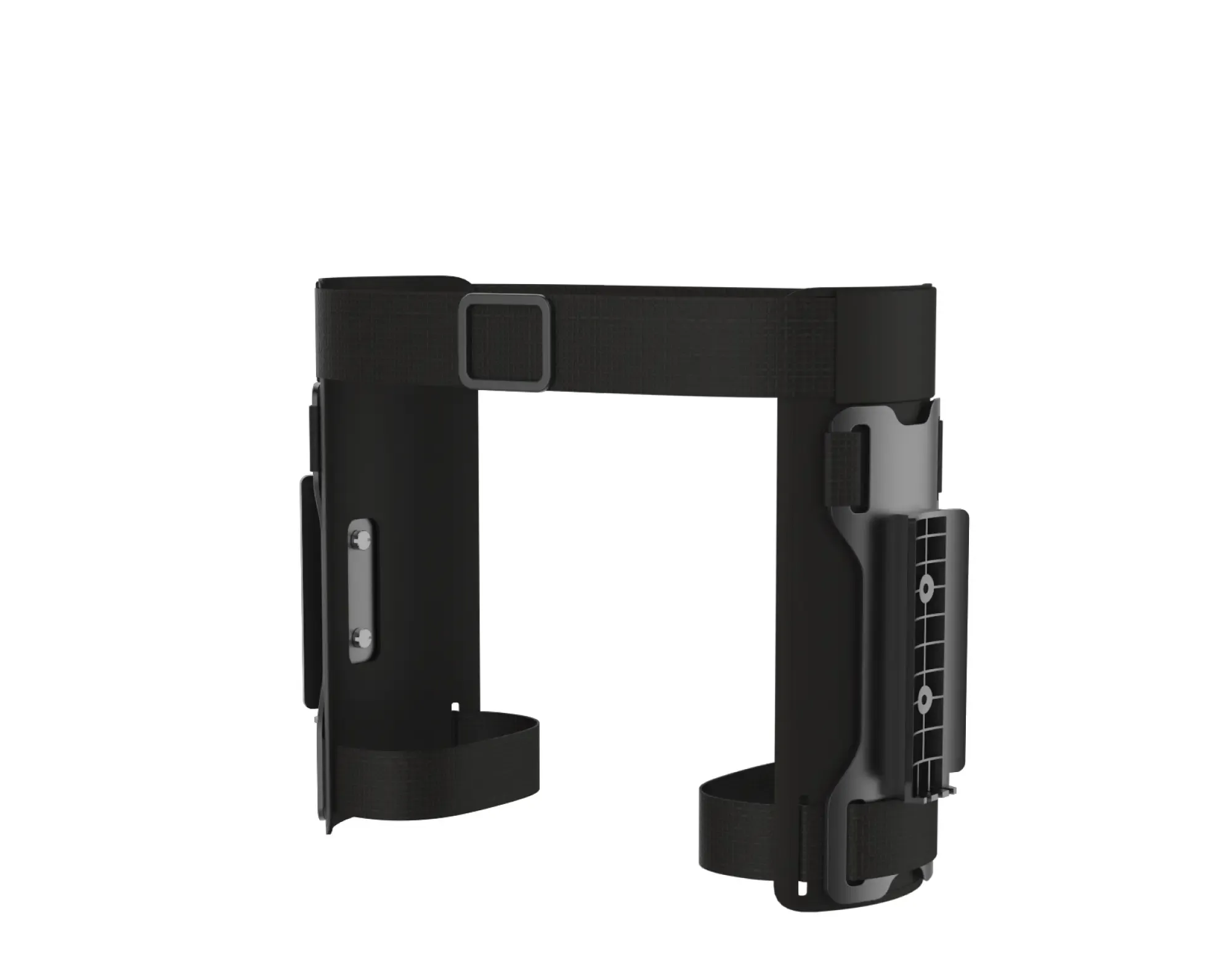 LEFEET S1 PRO Scuba Booster Strap Kit for UAE Divers