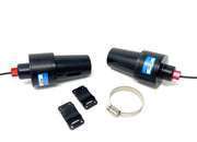 Auto-Sync ROV Locator Bundle Mark II